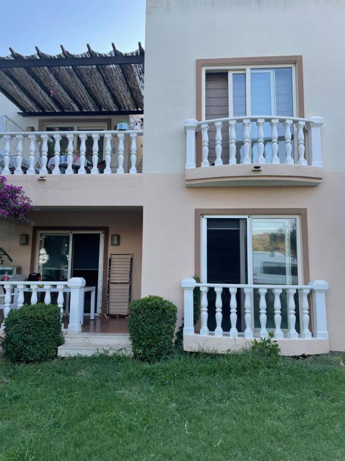 Tuerkuaz Homes Milas Exterior photo